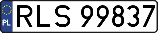 RLS99837
