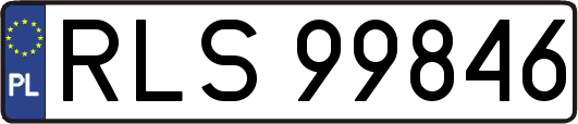 RLS99846