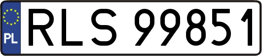 RLS99851