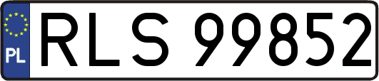 RLS99852