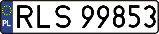 RLS99853