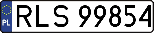 RLS99854