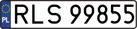 RLS99855