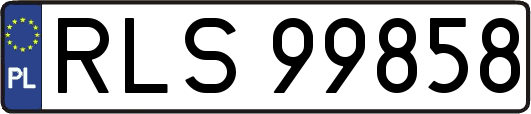 RLS99858