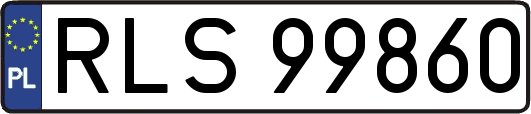 RLS99860