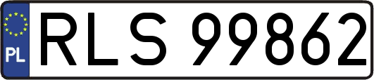 RLS99862