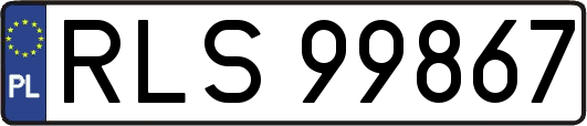 RLS99867