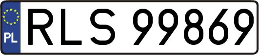 RLS99869