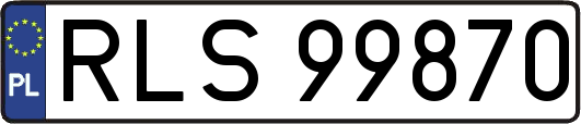RLS99870