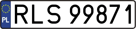 RLS99871