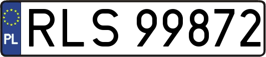 RLS99872
