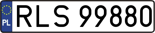 RLS99880