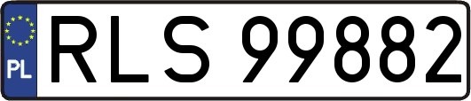 RLS99882