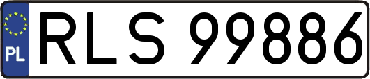 RLS99886