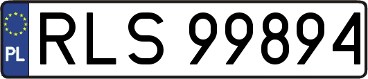 RLS99894
