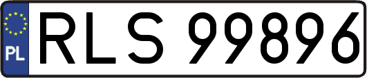 RLS99896
