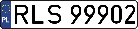 RLS99902