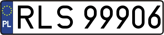 RLS99906