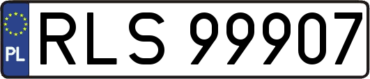 RLS99907