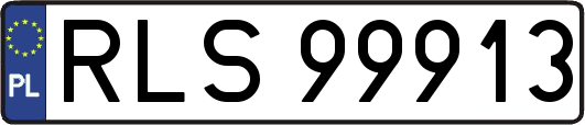 RLS99913