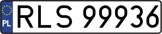 RLS99936