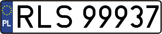 RLS99937