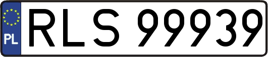 RLS99939