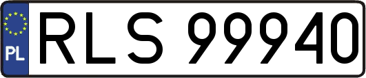 RLS99940