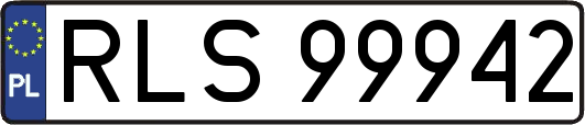 RLS99942