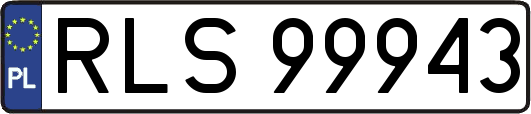RLS99943