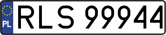 RLS99944