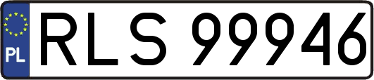 RLS99946
