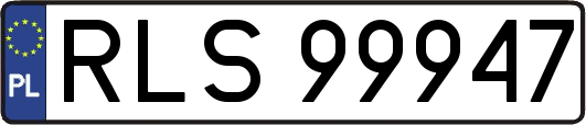 RLS99947