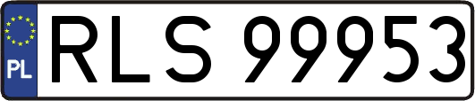 RLS99953