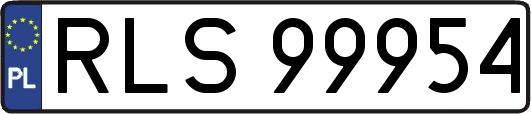 RLS99954