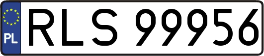 RLS99956