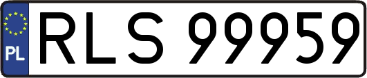 RLS99959