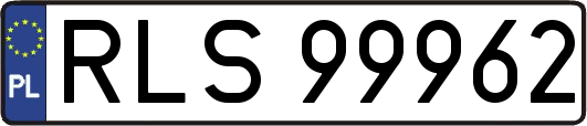RLS99962