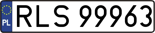 RLS99963