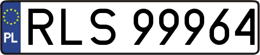 RLS99964