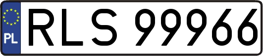 RLS99966