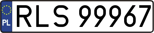 RLS99967