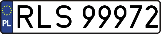 RLS99972