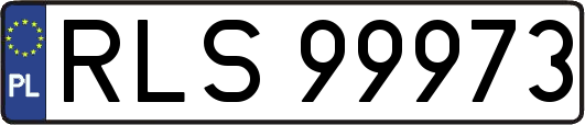 RLS99973