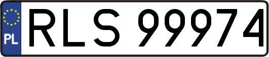 RLS99974