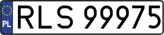 RLS99975