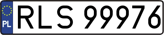 RLS99976
