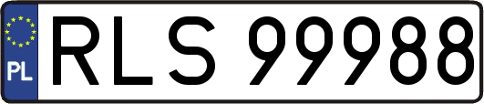 RLS99988