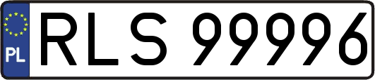RLS99996