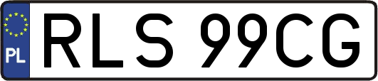 RLS99CG
